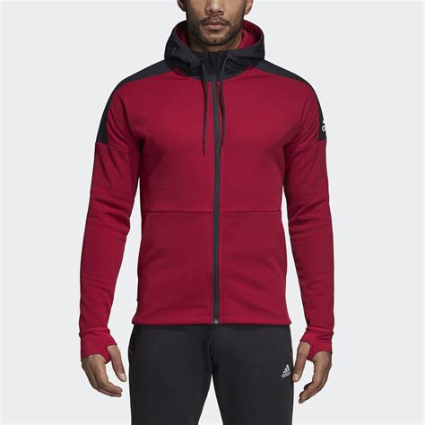 adidas thermoshirt|adidas climaheat jacket.